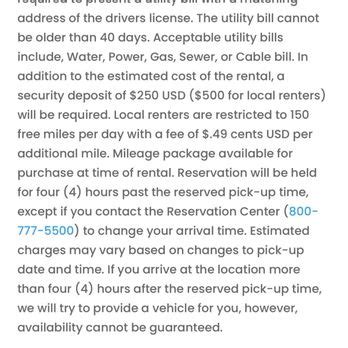 5601 butler national dr|$23 Advantage Car Rental at 5601 Butler National Drive, Orlando .